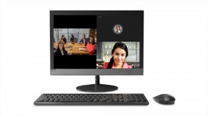 desktops and aios category4